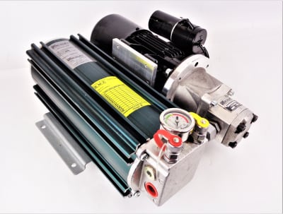 STAUFF OLS1A30HBD0100