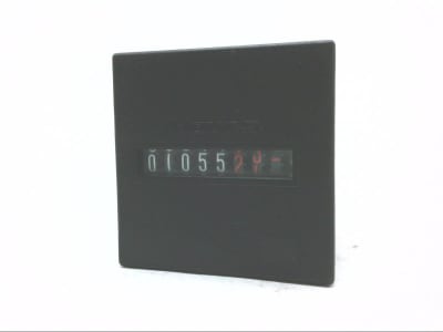 FRITZ KUEBLER H57.55