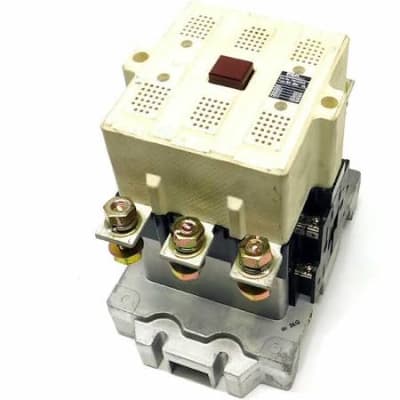 FUJI ELECTRIC SC-8N/UD