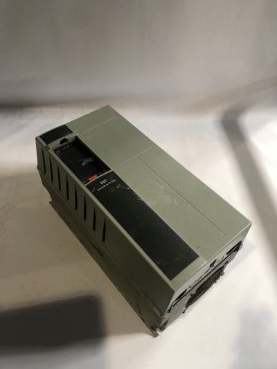 DANFOSS 131X8048