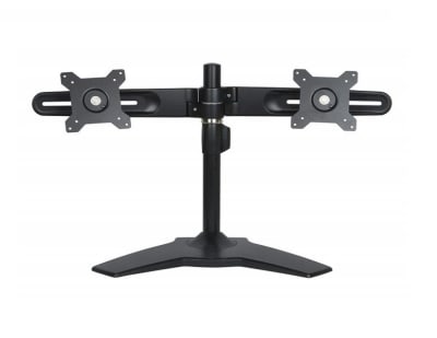 PLANAR SYSTEMS 997-5253-00