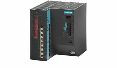 SIEMENS 6EP1931-2FC42