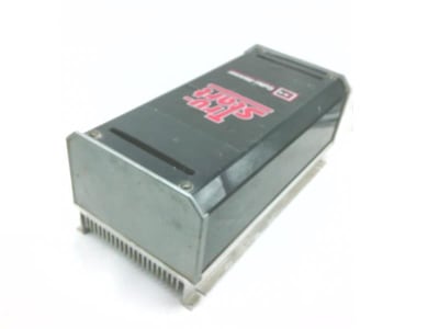 EATON CORPORATION TRU-030R-N1