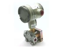 HONEYWELL STG944-E2A-00000-0X.1C.SS