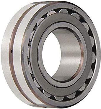 SKF 21309E