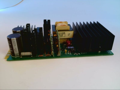 POWER CONVERSION TECHNOLOGIES 81027-014319-99237-009446