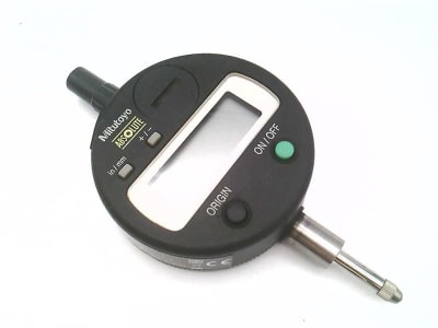 MITUTOYO 543-692B