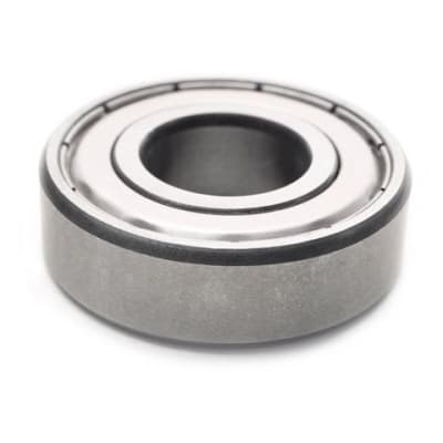 SKF 6200-2Z