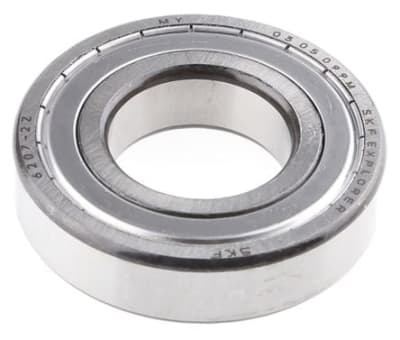 SKF 6207-2Z