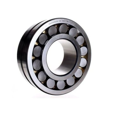 SCHAEFFLER GROUP 22324-E1A-K-M