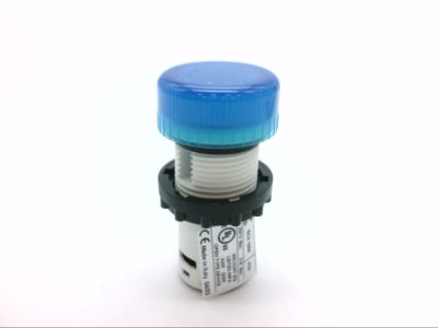 AUTOMATION DIRECT ECX1054-24