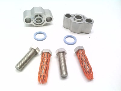 HONEYWELL 51452867-810