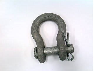 LAWSON PRODUCTS 85512