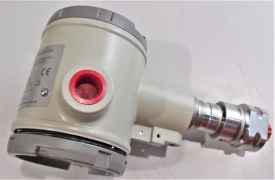 HONEYWELL STG97L-F1G-00000-1C-B77P