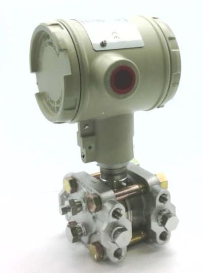 HONEYWELL STD120-E1H-00000-1C-DE-S2-SV