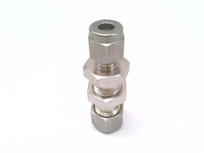 HAM-LET 775LSS3/8X1/4