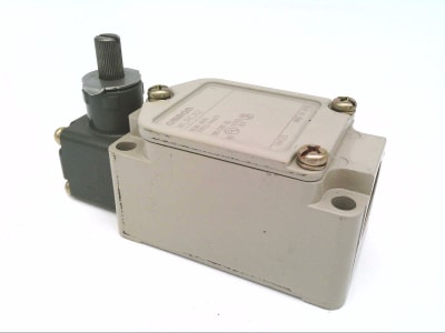 OMRON WLRCA2