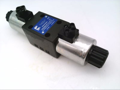 CONTINENTAL HYDRAULICS VSD05M-3F-A-42L-B
