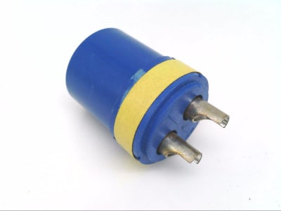 AMPHENOL 10-825812-01S