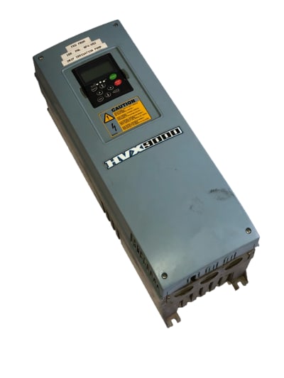EATON CORPORATION HVX015A1-5A4N1