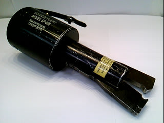 SIMONDS SP-006