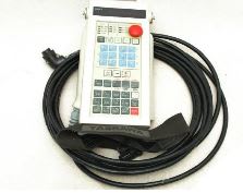 YASKAWA ELECTRIC JZNC-TB24LR