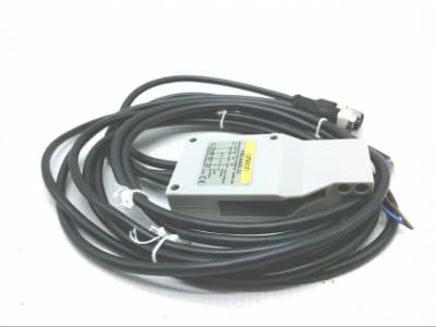 OMRON F3C-AA42-3J