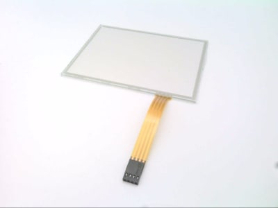 RADWELL RAD-TG-20310548