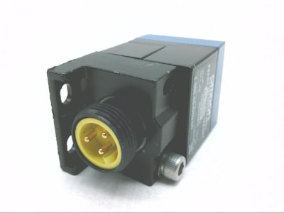 OMRON E2QW-N25T1-MN3