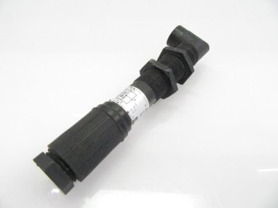 SCHNEIDER ELECTRIC XUB-H083135B