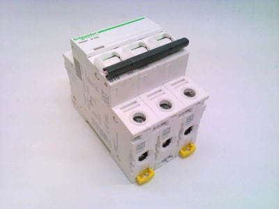 SCHNEIDER ELECTRIC A9F53310