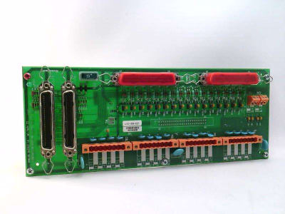 HONEYWELL 51204172-175