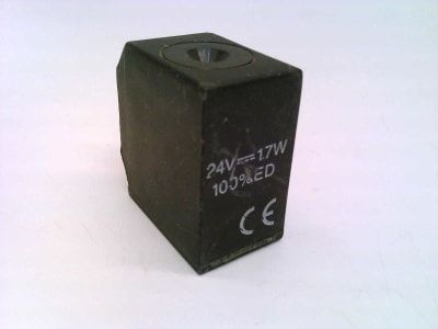 NORGREN V10025-A13