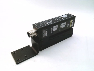 LION PRECISION LRD8200WMTAD