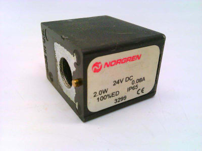 NORGREN V10626-A13L