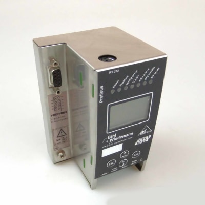 STONEL CORPORATION 458080