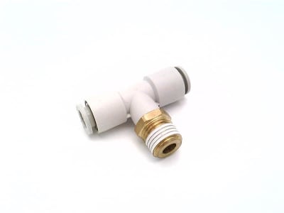 SMC KQ2T08-02S