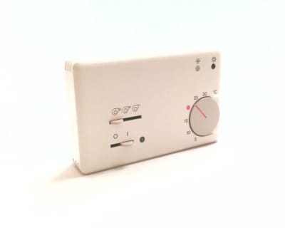 SCHNEIDER ELECTRIC RTR-7204