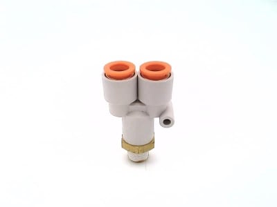 SMC KQ2U11-02S