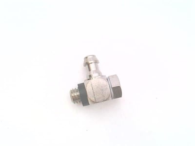 SMC M-5ALHU-6