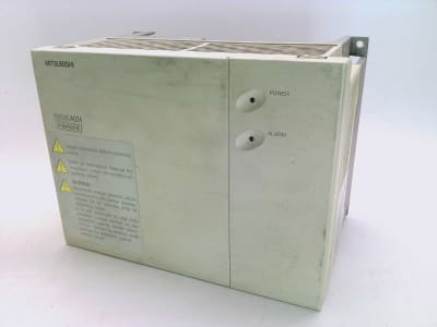 MITSUBISHI FR-A024-S2.2K-EC