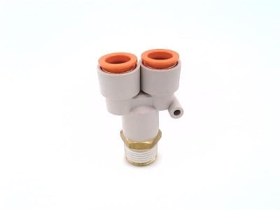 SMC KQ2U13-37S