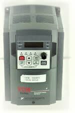 MOTORTRONICS VCM-201-P