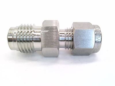 HAM-LET P-UGL-1/4X1/4