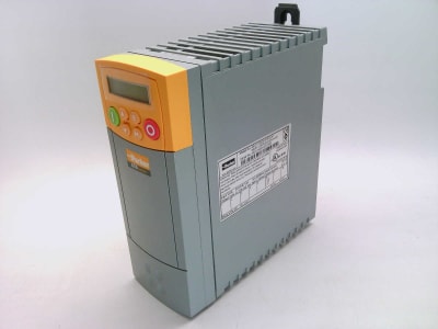 PARKER 650/011/230/F/00/DISP/UK/0/0