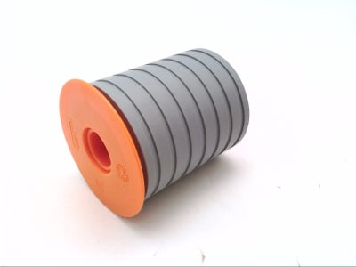 REGAL REXNORD 32838RNF