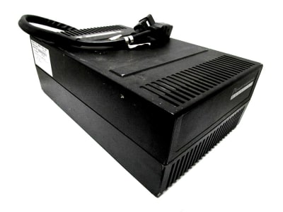 EATON CORPORATION 17G2401