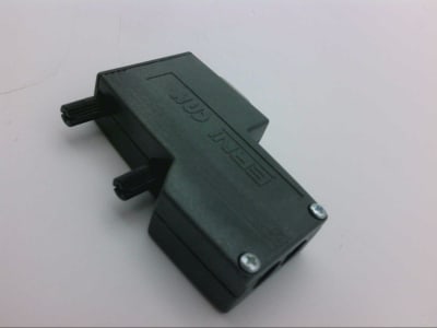 FESTO FBS-SUB-9-WS-CO-K