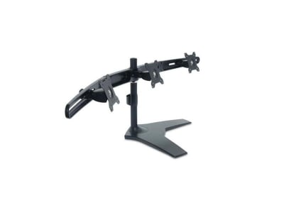 PLANAR SYSTEMS 997-6035-00