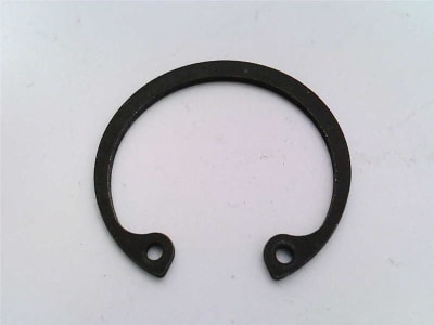 ROTOR CLIP HO-100